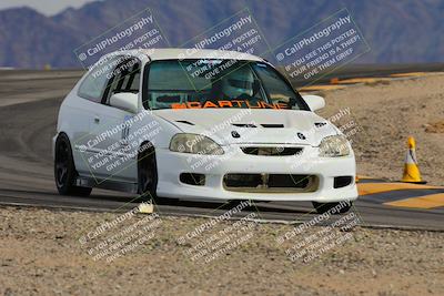 media/Jan-28-2024-SCCA SD (Sun) [[95d197e79e]]/1-Advanced Group/Session 3 (Turn 12)/